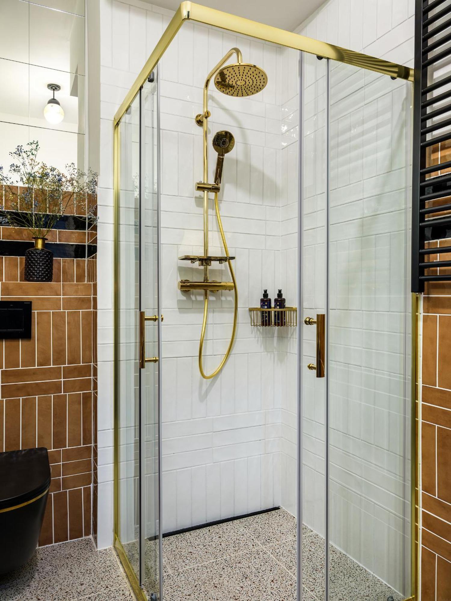 Appartamento Kalwaryjska By Tyzenhauz Cracovia